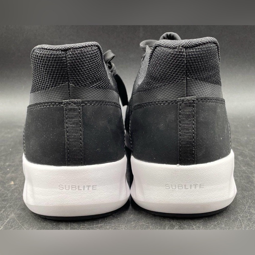 Men’s Reebok Sublite Legend Work Shoe - Picture 4 of 7